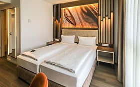 Tools Hotel Laichingen